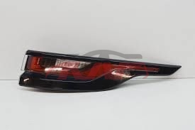For Land Rover 4238velar 2024&nbsp;tail Lamp&nbsp;l:lr111108   R:lr111106, Defender/velar Car Accessorie Catalog, Land Rover  Auto Part-L:LR111108   R:LR111106