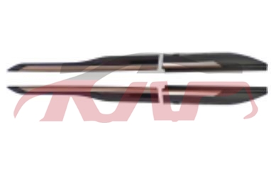 For Land Rover 1222velar&nbsp;side Ven&nbsp;lr092671   Lr092661, Defender/velar Car Accessorie Catalog, Land Rover  Car Parts-LR092671   LR092661