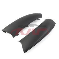 For Land Rover 1222velar&nbsp;car Bumper Guard&nbsp;l:lr093514   R:lr093513, Land Rover  Auto Part, Defender/velar Car Parts-L:LR093514   R:LR093513