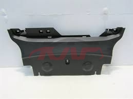 For Land Rover 1222velar&nbsp;bumper Cars&nbsp;lr093588, Defender/velar Car Accessories Catalog, Land Rover  Auto Part-LR093588