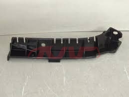 For Land Rover 4238velar 2024&nbsp;rear Bumper Up Bracket&nbsp;lr109393  Lr109392, Defender/velar Automotive Parts, Land Rover   Automotive Parts-LR109393  LR109392