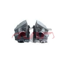 For Land Rover 4238velar 2024&nbsp;air Cleaner&nbsp;l:lr141738  R:lr172967, Defender/velar Auto Body Parts Price, Land Rover  Cleaner-L:LR141738  R:LR172967