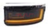 For Isuzu 4106700p 2022&nbsp;corner Lamp&nbsp;, 700p Auto Parts, Isuzu  Corner Light-