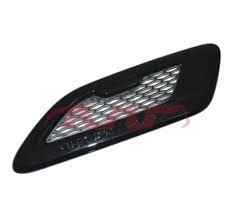 For Land Rover 3278evoque 20&nbsp;hood Scoop&nbsp;l:lr032306   R:lr032305, Evoque Car Parts? Price, Land Rover  Auto Part-L:LR032306   R:LR032305