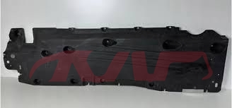 For Land Rover 3278evoque 20&nbsp;engine Chassis Guard&nbsp;l:lr179403   R:lr179402, Evoque Auto Body Parts Price, Land Rover  Car Parts-L:LR179403   R:LR179402