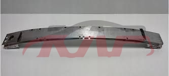For Land Rover 3278evoque 20&nbsp;front Bumper Inner Framework&nbsp;lr136981, Evoque Auto Parts Shop, Land Rover  Auto Part-LR136981