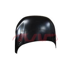 For Land Rover 3278evoque 20&nbsp;hood&nbsp;lr117303, Land Rover  Auto Part, Evoque Automotive Parts-LR117303