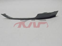 For Land Rover 3278evoque 20&nbsp;fog Lamp Frame Decoration Strip&nbsp;l:lr128207  R:lr128206, Land Rover   Automotive Parts, Evoque Auto Parts Prices-L:LR128207  R:LR128206