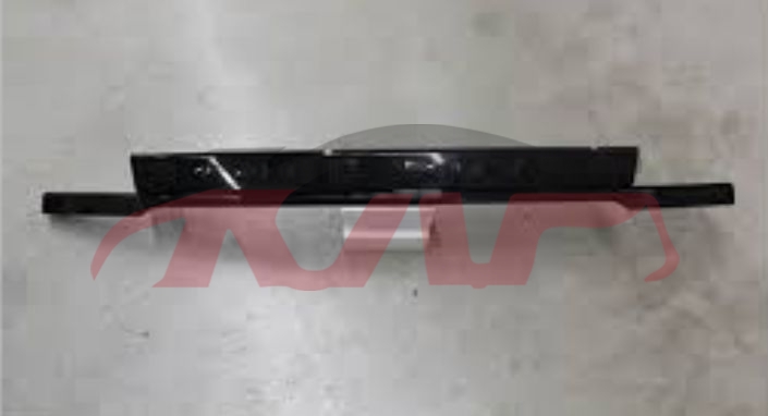 For Land Rover 3278evoque 20&nbsp;rear Truck Strip&nbsp;lr156245=lr152391, Evoque Replacement Parts For Cars, Land Rover   Car Body Parts-LR156245=LR152391