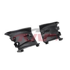 For Land Rover 3278evoque 20&nbsp;front Bumper Side Bracket&nbsp;l:lr114713   R:lr114712, Land Rover  Car Lamps, Evoque Car Parts? Price-L:LR114713   R:LR114712