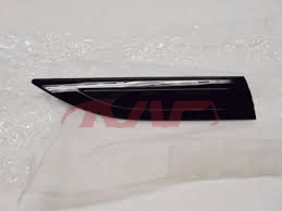 For Land Rover 3278evoque 20&nbsp;side Ven, Rear&nbsp;l:lr114463  R:lr114460, Evoque Automotive Accessories Price, Land Rover  Car Lamps-L:LR114463  R:LR114460