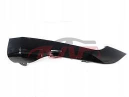 For Land Rover 3278evoque 20&nbsp;car Bumper Guard&nbsp;l:lr128213  R:lr128212, Land Rover  Auto Part, Evoque Automotive Accessories-L:LR128213  R:LR128212