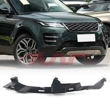 For Land Rover 3278evoque 20&nbsp;head Light Bracket&nbsp;l:lr124534  R:lr124533, Evoque Car Parts? Price, Land Rover  Headlight Mounting Bracket-L:LR124534  R:LR124533