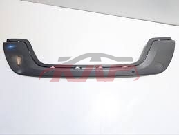 For Land Rover 3278evoque 20&nbsp;rear Bumper Middle Cover&nbsp;lr128231, Land Rover  Auto Part, Evoque Car Accessorie Catalog-LR128231