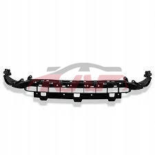 For Land Rover 3278evoque 20&nbsp;grille Mesh Bracket&nbsp;lr140157, Evoque Car Parts Shipping Price, Land Rover  Upper Support-LR140157