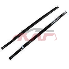 For Land Rover 3565defender 2020&nbsp;luggage Rack&nbsp;, Defender/velar Automotive Accessories, Land Rover  Auto Part-