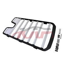 For Land Rover 3565defender 2020&nbsp;luggage Carrier&nbsp;, Defender/velar Car Part, Land Rover  Car Parts-