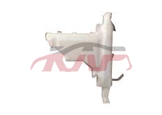 For Isuzu 4106700p 2022&nbsp;wiper Tank&nbsp;, 700p Auto Parts, Isuzu  Tank-