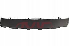 For Porsche1871cayenne 9y0 18-22&nbsp;fan Car, Middle&nbsp;9y0121710a, Cayenne Automotive Parts, Porsche Auto Part-9Y0121710A