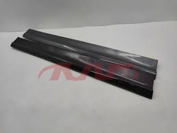 For Porsche1871cayenne 9y0 18-22&nbsp;door Moulding Door&nbsp;l:9y0837095   R:9y0837096, Cayenne Auto Part, Porsche Auto Lamp-L:9Y0837095   R:9Y0837096