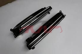 For Porsche1871cayenne 9y0 18-22&nbsp;day Runing Lights&nbsp;l:9y0953049    R:9y0953050, Cayenne Cheap Auto Parts, Porsche  Daytime Running Light-L:9Y0953049    R:9Y0953050