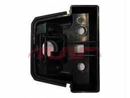 For Porsche1871cayenne 9y0 18-22&nbsp;bracket&nbsp;9y0807997a, Porsche Auto Part, Cayenne Replacement Parts For Cars-9Y0807997A