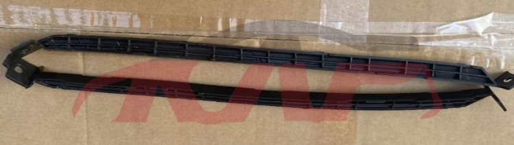 For Porsche1871cayenne 9y0 18-22&nbsp;side Grille Strip&nbsp;l:9y0807327   R:9y0807328, Porsche  Automotive Parts, Cayenne Parts Suvs Price-L:9Y0807327   R:9Y0807328