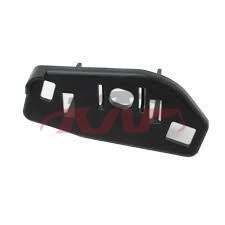 For Porsche1871cayenne 9y0 18-22&nbsp;radiator Support&nbsp;9y0805137, Porsche Car Parts, Cayenne Auto Body Parts Price-9Y0805137
