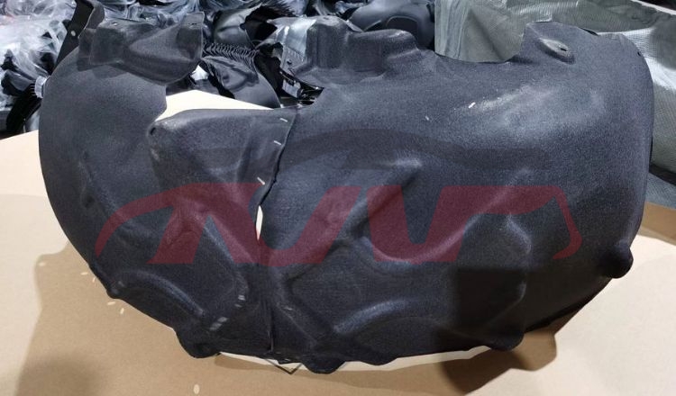 For Porsche1871cayenne 9y0 18-22&nbsp;rear Inner Fender&nbsp;l:9y0810907c   R:9y0810908c, Cayenne Cheap Auto Parts, Porsche Fender Car Part-L:9Y0810907C   R:9Y0810908C