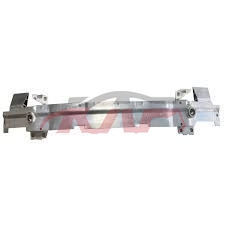 For Porsche1871cayenne 9y0 18-22&nbsp;front Bumper Inner Frame Work&nbsp;9y0807109, Cayenne Automotive Parts Headquarters Price, Porsche Auto Part-9Y0807109