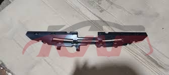 For Porsche1871cayenne 9y0 18-22&nbsp;upper Section Of Air Duct&nbsp;9y0129251b, Cayenne Car Parts Shipping Price, Porsche Car Lamps-9Y0129251B