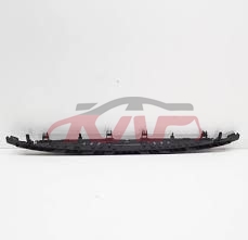 For Porsche1871cayenne 9y0 18-22&nbsp;cross  Member&nbsp;9y0805241b, Porsche Auto Parts, Cayenne Auto Body Parts Price-9Y0805241B
