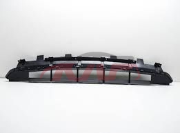 For Porsche1871cayenne 9y0 18-22&nbsp;lower Grille&nbsp;9y0807684, Porsche Automobile Grid, Cayenne Car Accessories Catalog-9Y0807684