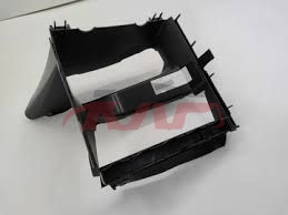 For Porsche1871cayenne 9y0 18-22&nbsp;air Conduit&nbsp;l:9y0117335c   R:9y0117336c, Porsche Auto Part, Cayenne Automobile Parts-L:9Y0117335C   R:9Y0117336C