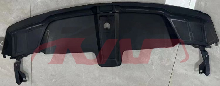 For Porsche1871cayenne 9y0 18-22&nbsp;cover Poital  Frame, 0, Sxsgb&nbsp;9y0805504cok1, Cayenne Auto Parts Price, Porsche Auto Part-9Y0805504COK1