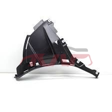 For Porsche1871cayenne 9y0 18-22&nbsp;mud Guard&nbsp;l:9y0825317doki   R:9y0825318doki, Porsche Car Parts, Cayenne Auto Parts Prices-L:9Y0825317DOKI   R:9Y0825318DOKI