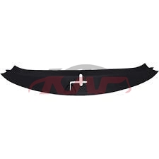 For Porsche1871cayenne 9y0 18-22&nbsp;baffle&nbsp;99155541102, Cayenne Auto Body Parts Price, Porsche Car Lamps-99155541102