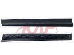 For Porsche1871cayenne 9y0 18-22&nbsp;trail Door Trim Panels&nbsp;l:9y0839095ayg2x   R:9y0839096ayg2x, Porsche Auto Lamp, Cayenne Replacement Parts For Cars-L:9Y0839095AYG2X   R:9Y0839096AYG2X