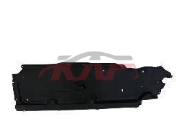 For Porsche1871cayenne 9y0 18-22&nbsp;body Under Guard&nbsp;l:9y0825101   R:9y0825102, Porsche Auto Parts, Cayenne Car Spare Parts-L:9Y0825101   R:9Y0825102