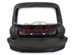 For Porsche1871cayenne 9y0 18-22&nbsp;car Door&nbsp;9y0827025, Porsche Auto Part, Cayenne Parts Suvs Price-9Y0827025