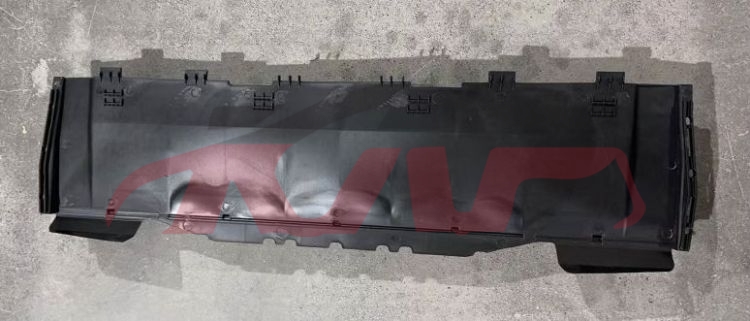 For Porsche1871cayenne 9y0 18-22&nbsp;air Conduit&nbsp;9y0121673, Cayenne Cheap Auto Parts, Porsche Auto Part-9Y0121673