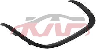 For Porsche4240macan 2022&nbsp;exhaust Ring&nbsp;l:95b807811   R:95b807812, Porsche Auto Parts, Macan Auto Parts Catalog-L:95B807811   R:95B807812