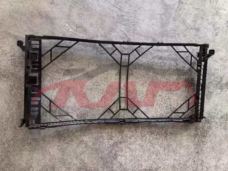 For Porsche2387panamera  Turbo 20&nbsp;condenser&nbsp;9a712106810, Panamera Car Parts, Porsche Auto Part-9A712106810