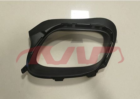 For Porsche2387panamera  Turbo 20&nbsp;tail  Throat  Ring&nbsp;l:971807951   R:971807952, Porsche Auto Lamps, Panamera Auto Parts Shop-L:971807951   R:971807952