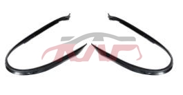 For Porsche2059macan 18&nbsp;headlight Strip&nbsp;, Porsche Car Parts, Macan Automotive Parts-