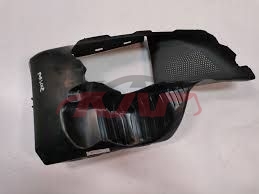 For Porsche2435section 17&nbsp;air Intake&nbsp;l:982121333b   R:982121334b, 718 Automotive Accessorie, Porsche  Automotive Accessories-L:982121333B   R:982121334B