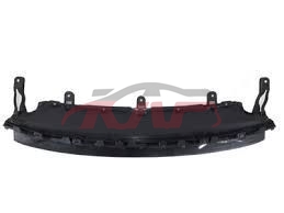 For Porsche2059macan 18&nbsp;air Guide Plate&nbsp;95b805187, Porsche Auto Lamp, Macan Parts For Cars-95B805187