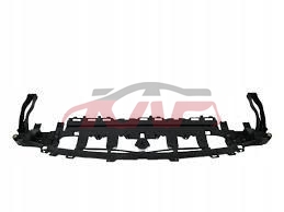 For Porsche2059macan 18&nbsp;water Tank Bracket&nbsp;95b805241e, Macan Automotive Accessories Price, Porsche Upper Bracket-95B805241E