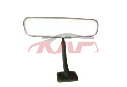 For Isuzu 4106700p 2022&nbsp;interior Mirrors&nbsp;, Isuzu  Interior Mirrors, 700p Automotive Accessories-