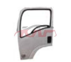 For Isuzu 4106700p 2022&nbsp;car Door&nbsp;, 700p Car Accessorie, Isuzu  Auto Part-